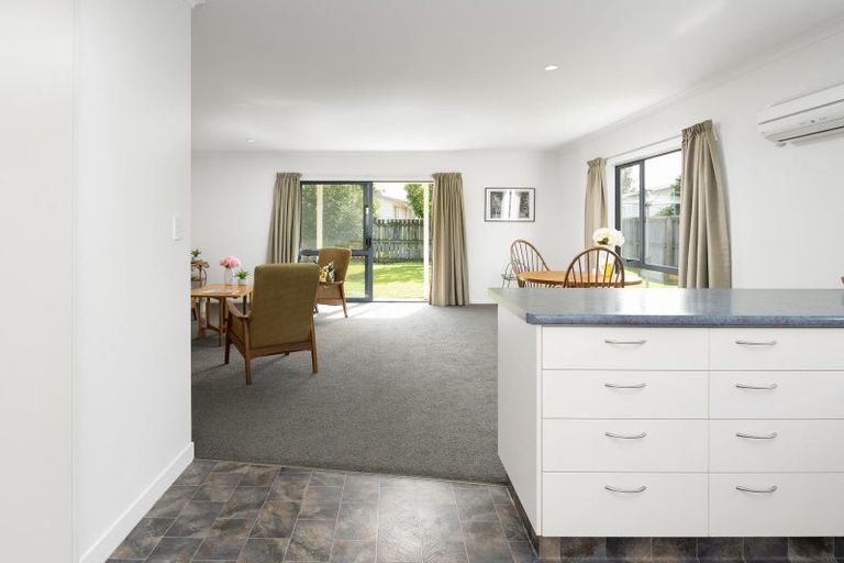 Photo of property in 11 Merlot Place, Riversdale, Blenheim, 7201