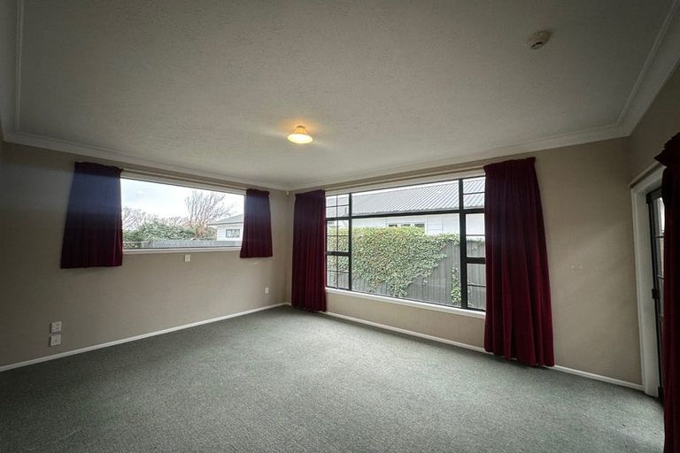 Photo of property in 290 Kelvin Street, Avenal, Invercargill, 9810