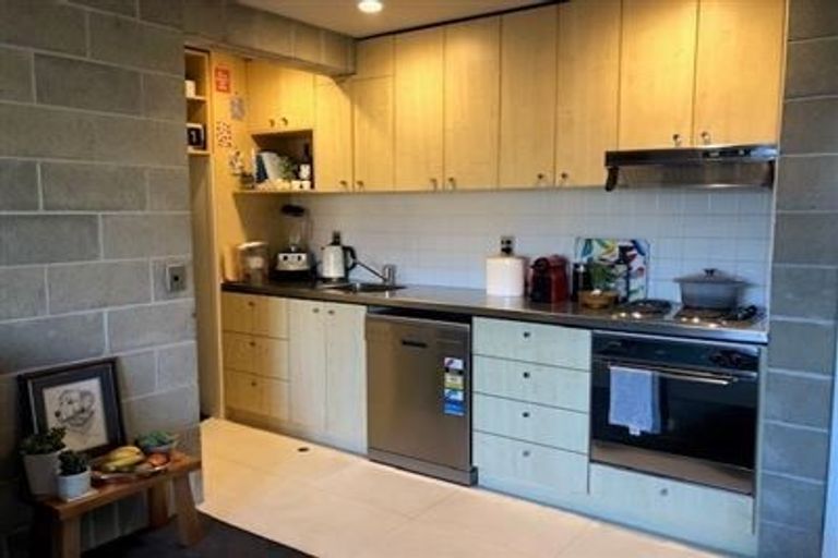 Photo of property in 50/868 Colombo Street, Christchurch Central, Christchurch, 8013