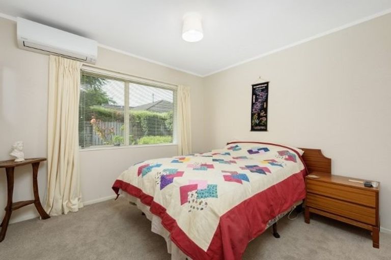 Photo of property in 116 Haukore Street, Hairini, Tauranga, 3112