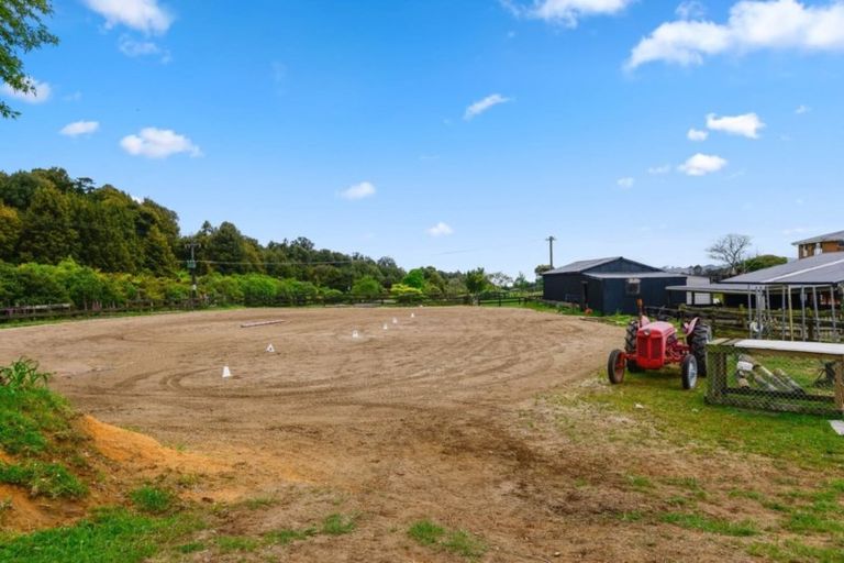 Photo of property in 755 Dansey Road, Ngongotaha Valley, Rotorua, 3072