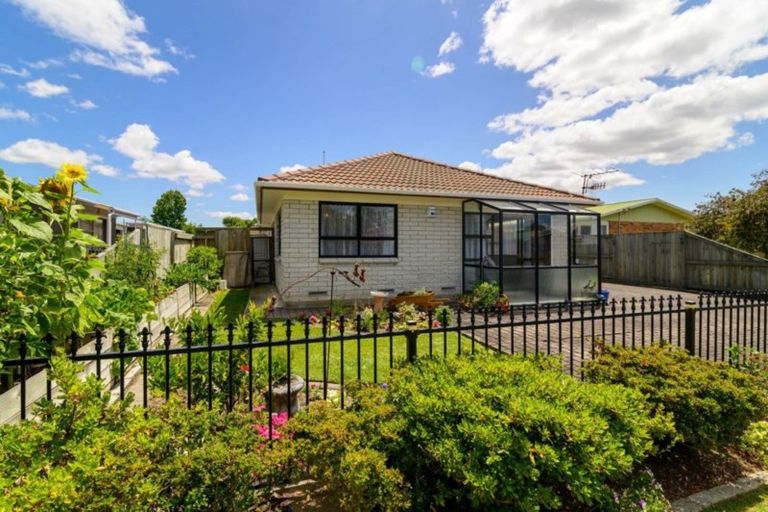 Photo of property in 27a Phillip Street, Victoria, Rotorua, 3010