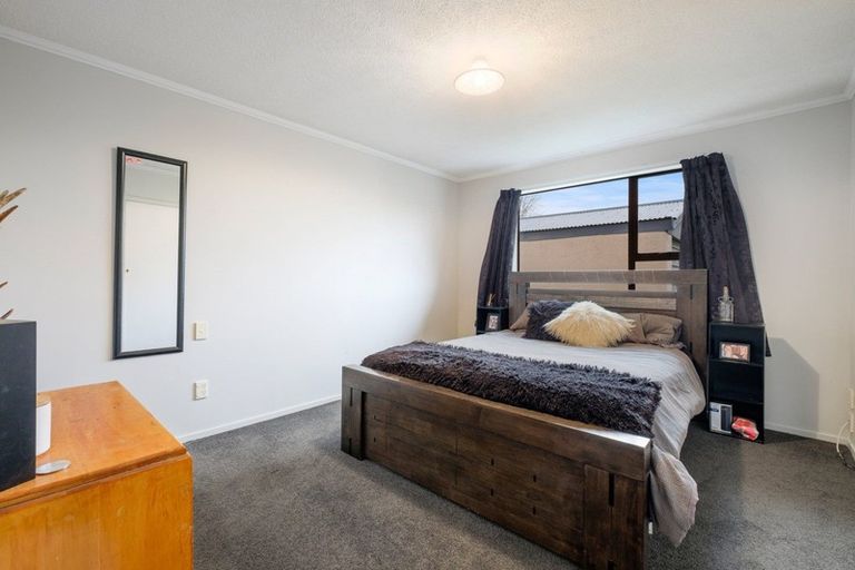 Photo of property in 7b Marslin Street, Alexandra, 9320