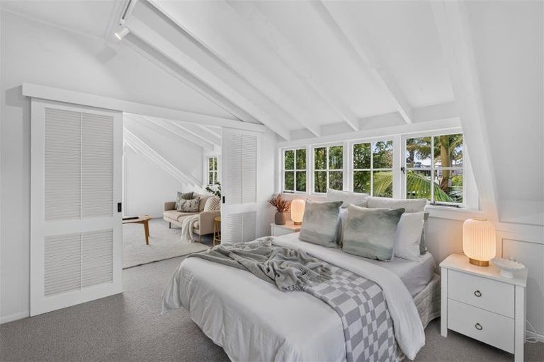 Photo of property in 2 Minnehaha Avenue, Takapuna, Auckland, 0622