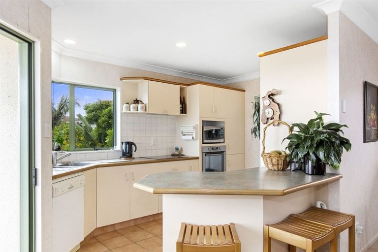 Photo of property in 3b Rushton Avenue, Otumoetai, Tauranga, 3110