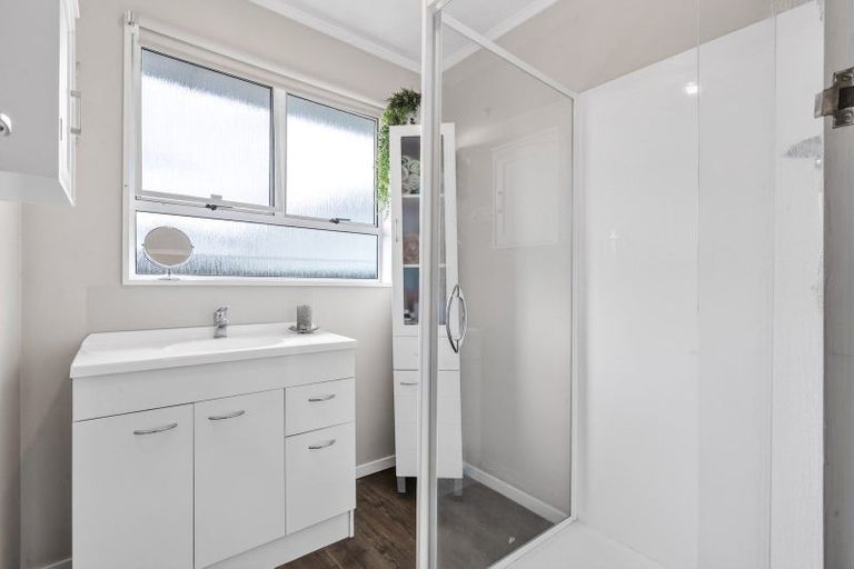 Photo of property in 2/684 Main Rd Stoke, Stoke, Nelson, 7011