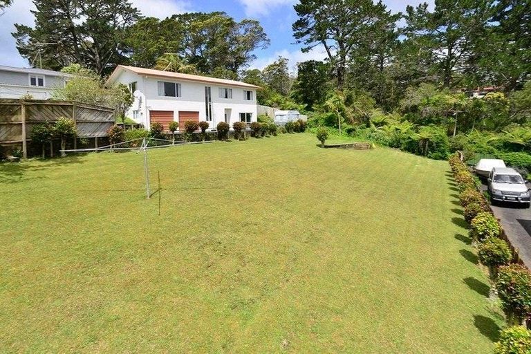 Photo of property in 38 Alexander Avenue, Torbay, Auckland, 0630