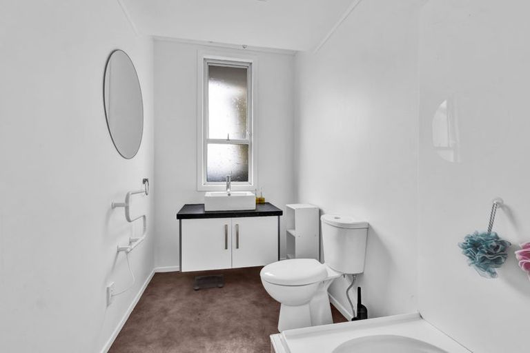 Photo of property in 54a Egmont Street, Hawera, 4610