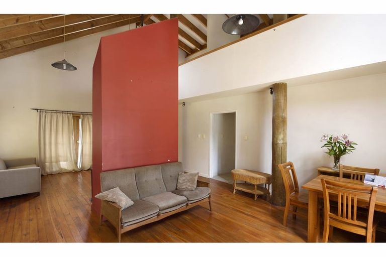 Photo of property in 13 Woodland Place, Richmond, 7020