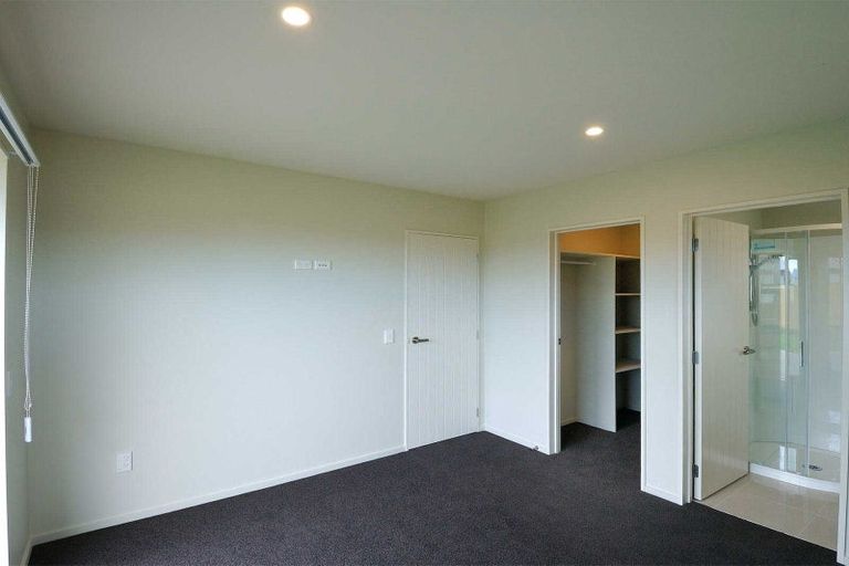 Photo of property in 130 Northbrook Road, Rangiora, 7400
