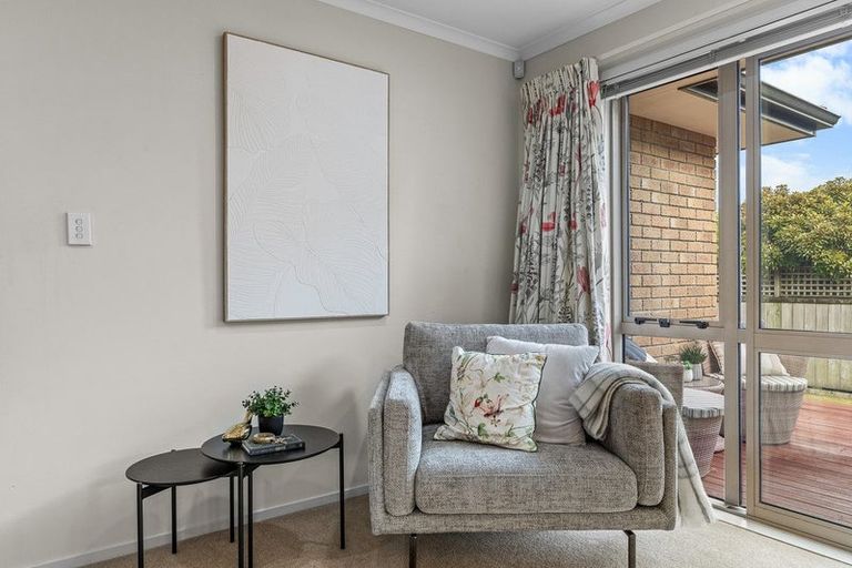 Photo of property in 7a Coronation Avenue, Pukekohe, 2120