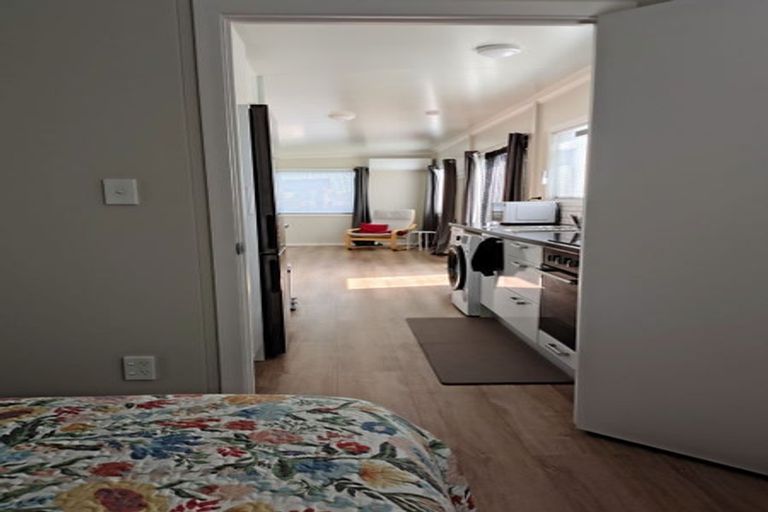 Photo of property in 62 Bushyhill Street, Tapanui, 9522