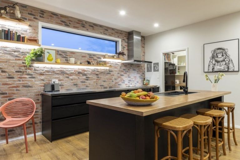 Photo of property in 189a Valley Road, Mount Maunganui, 3116