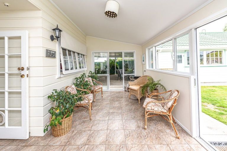 Photo of property in 3 Lindsey Crescent, Springvale, Whanganui, 4501