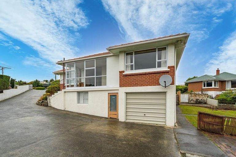 Photo of property in 26 Tensing Street, Liberton, Dunedin, 9010