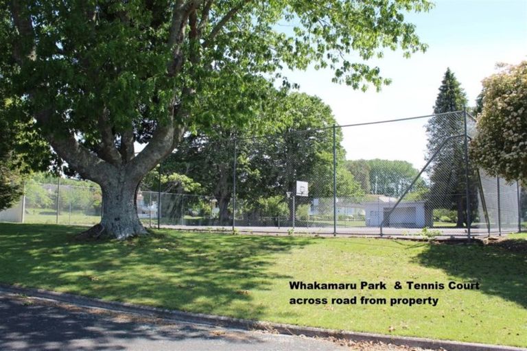 Photo of property in 5 Mountview Close, Whakamaru, Mangakino, 3492