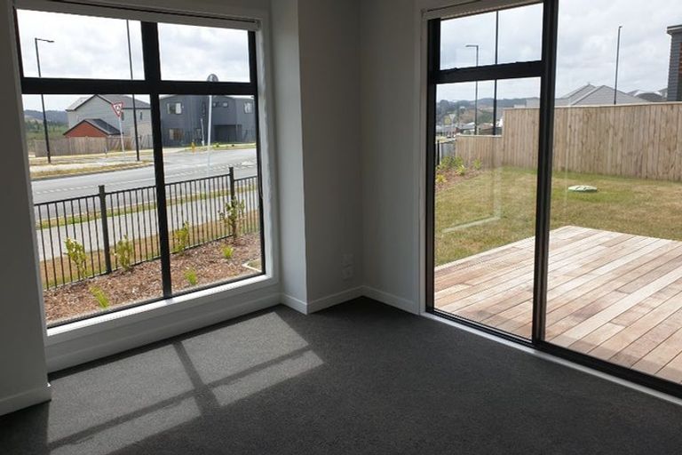 Photo of property in 73 Ormonde Drive, Silverdale, 0932