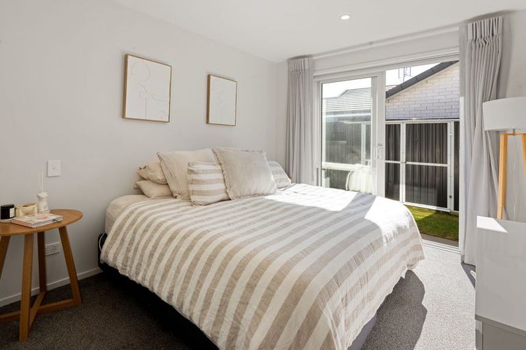 Photo of property in 13 Temepara Drive, Temple View, 3218