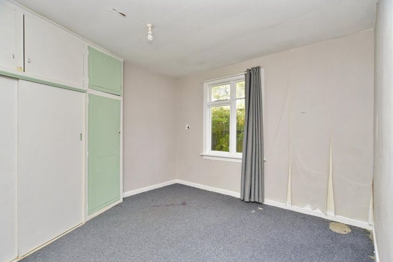 Photo of property in 18 Pinewood Avenue, North New Brighton, Christchurch, 8083
