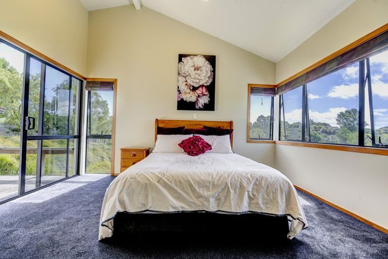 Photo of property in 2/29 Rukuhia Road, Rukuhia, Hamilton, 3882