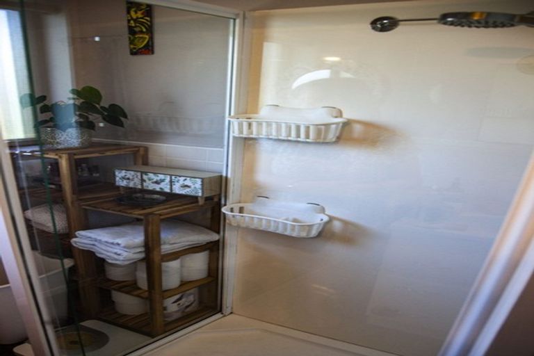 Photo of property in 1/1 Rosebank Terrace, Stoke, Nelson, 7011