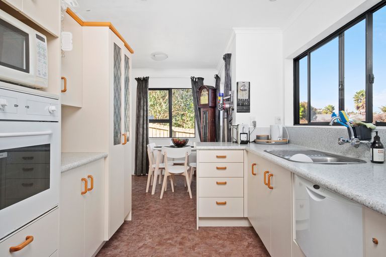 Photo of property in 11a France Street, Waiuku, 2123