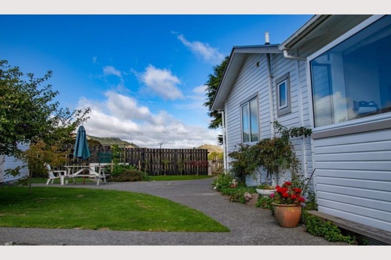 Photo of property in 173 Pakihi Road, Ohakune, 4691