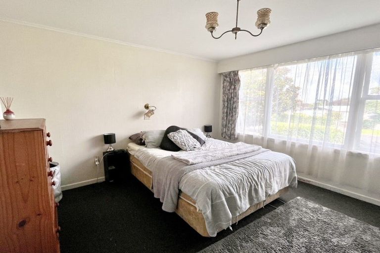 Photo of property in 13 Carlton Street, Te Aroha, 3320