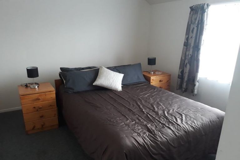 Photo of property in 4/42 Stanmore Road, Phillipstown, Christchurch, 8011