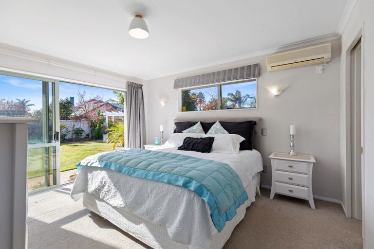 Photo of property in 69 Palm Beach Boulevard, Papamoa Beach, Papamoa, 3118