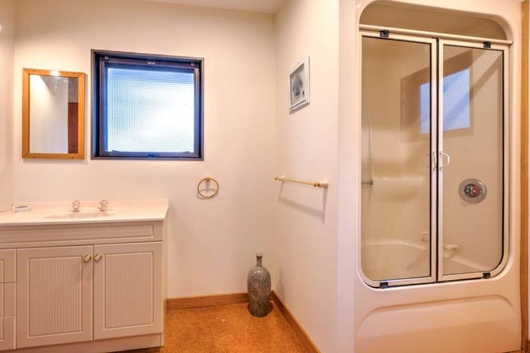 Photo of property in 97 Chalet Crescent, Hanmer Springs, 7334