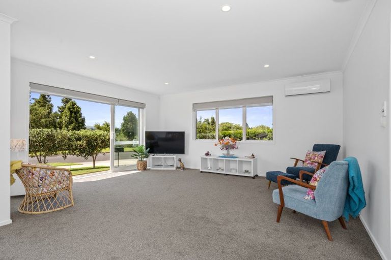 Photo of property in 3 Hanlow Place, Pyes Pa, Tauranga, 3112