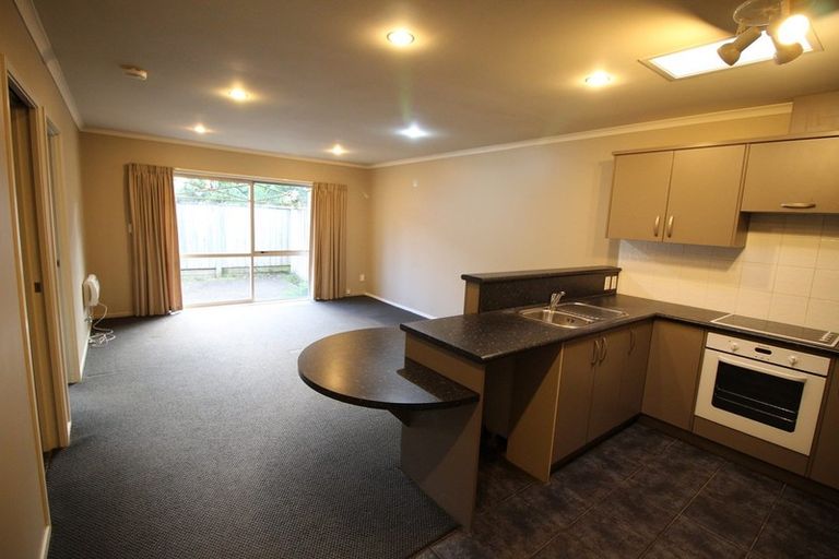 Photo of property in 64 Boundary Road, Claudelands, Hamilton, 3214