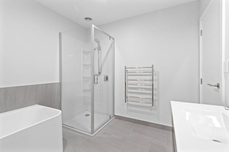 Photo of property in 65 Musselwhite Terrace, Chartwell, Hamilton, 3210