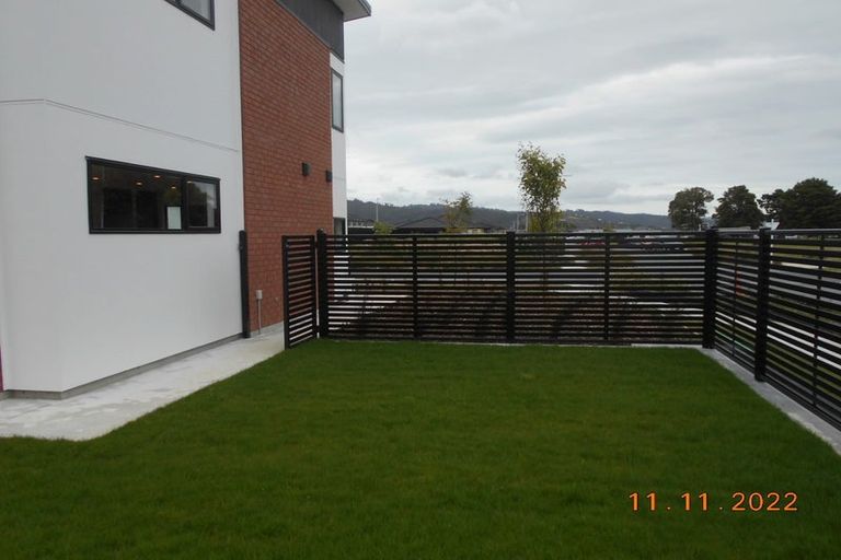Photo of property in 26 Dahl Drive, Wallaceville, Upper Hutt, 5018