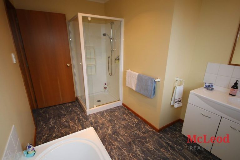 Photo of property in 94 William Street, Ashburton, 7700