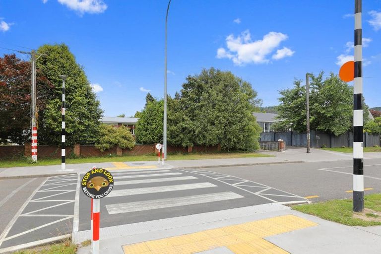 Photo of property in 23 Larcy Road, Lynmore, Rotorua, 3010