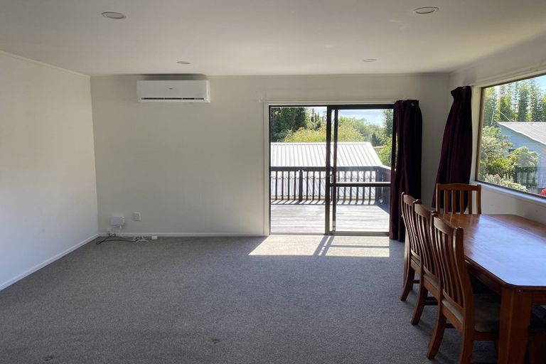 Photo of property in 12 June Place, Torbay, Auckland, 0630