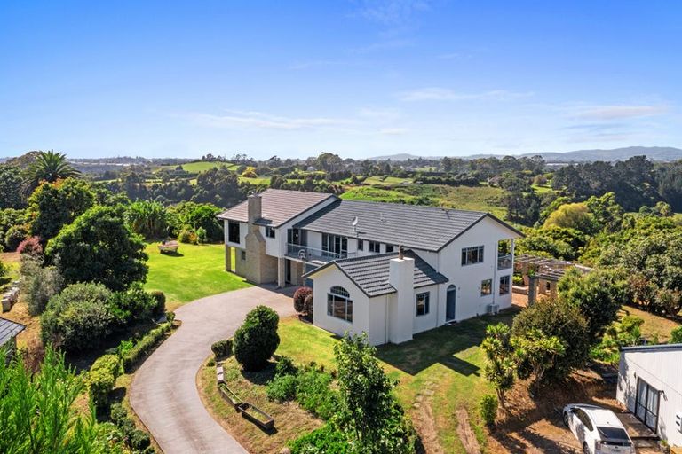Photo of property in 86a Te Puna Road, Te Puna, Tauranga, 3174