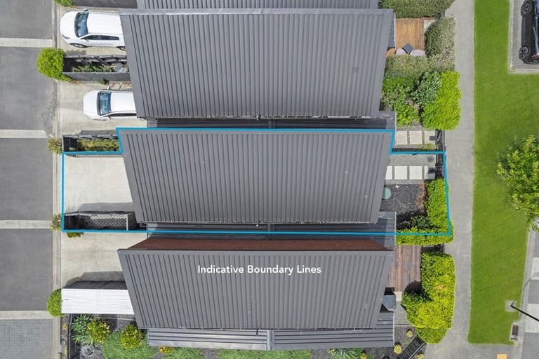 Photo of property in 34 Nils Andersen Road, Whenuapai, Auckland, 0618