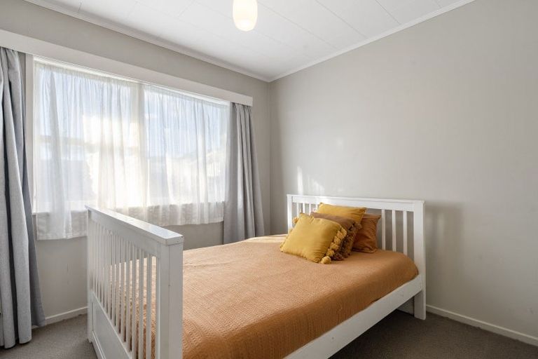 Photo of property in 242 King Street, Whakatane, 3120