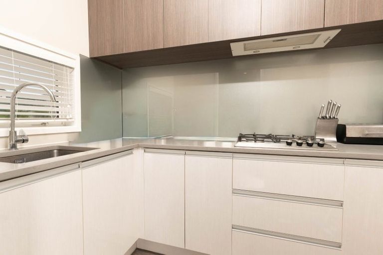 Photo of property in 7 Discovery Drive, Gulf Harbour, Whangaparaoa, 0930