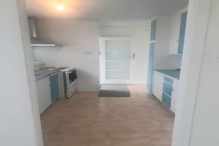 Photo of property in 73 William Jones Drive, Otangarei, Whangarei, 0112