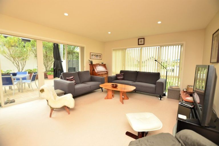 Photo of property in 63 Jarden Mile, Nukuhau, Taupo, 3330