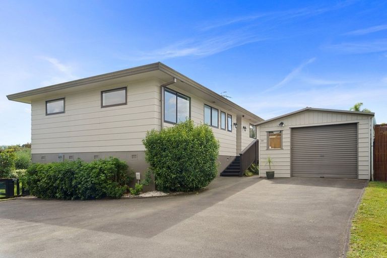 Photo of property in 381 Welcome Bay Road, Welcome Bay, Tauranga, 3112
