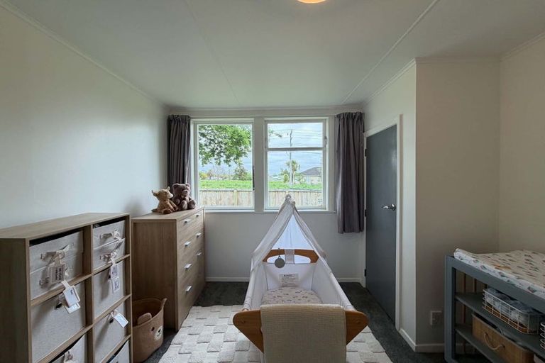 Photo of property in 31 Grand Street, Shannon, 4821
