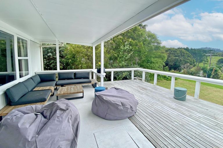 Photo of property in 17 Pakiri Road, Leigh, Warkworth, 0985