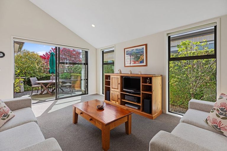 Photo of property in 4 Saint Pauls Drive, Brookfield, Tauranga, 3110