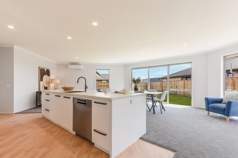 Photo of property in 3 Oakley Lane, Appleby, Richmond, 7020