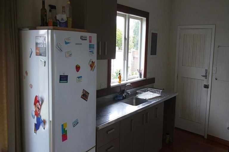 Photo of property in 87 Guy Avenue, Takaro, Palmerston North, 4410